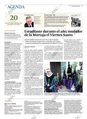 ABC SEVILLA 20-01-2011 página 34