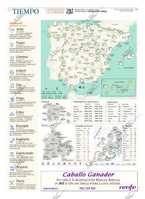 ABC SEVILLA 20-01-2011 página 36