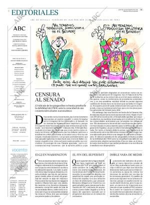 ABC SEVILLA 20-01-2011 página 4