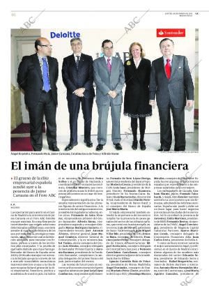 ABC SEVILLA 20-01-2011 página 46