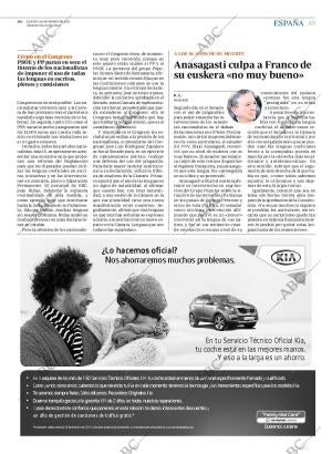 ABC SEVILLA 20-01-2011 página 49