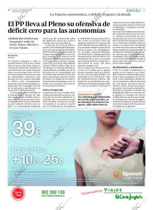 ABC SEVILLA 20-01-2011 página 51