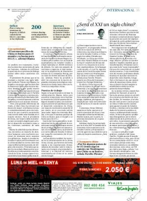 ABC SEVILLA 20-01-2011 página 55