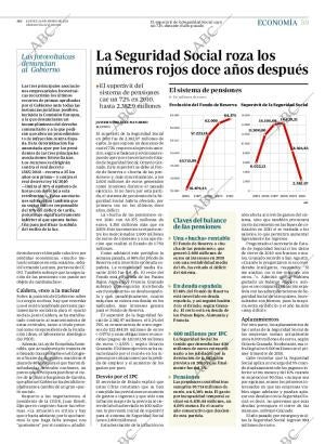 ABC SEVILLA 20-01-2011 página 59