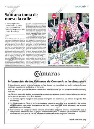 ABC SEVILLA 20-01-2011 página 61