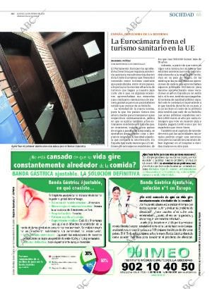 ABC SEVILLA 20-01-2011 página 65