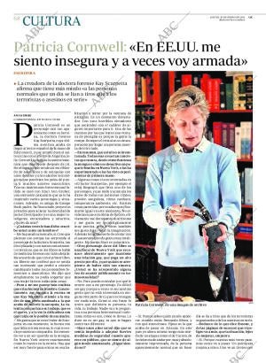 ABC SEVILLA 20-01-2011 página 68