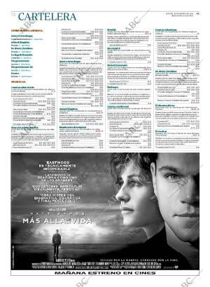 ABC SEVILLA 20-01-2011 página 72