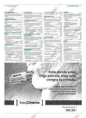 ABC SEVILLA 20-01-2011 página 73