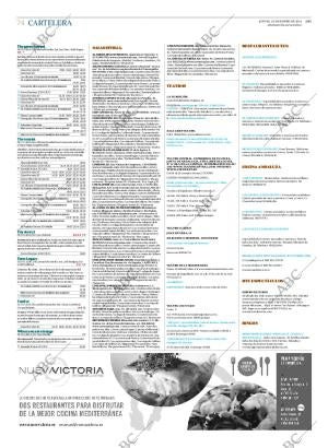 ABC SEVILLA 20-01-2011 página 74