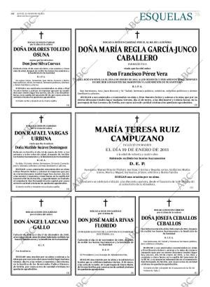 ABC SEVILLA 20-01-2011 página 75