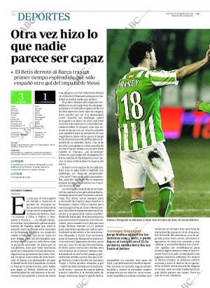 ABC SEVILLA 20-01-2011 página 78