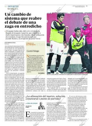 ABC SEVILLA 20-01-2011 página 82