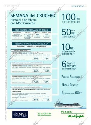 ABC SEVILLA 20-01-2011 página 9