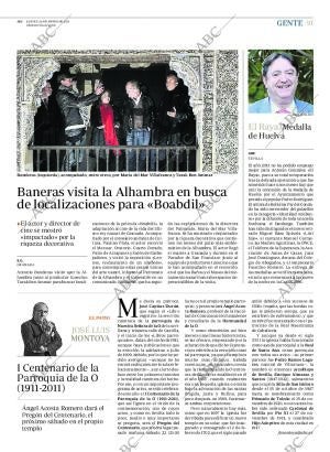 ABC SEVILLA 20-01-2011 página 91