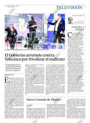 ABC SEVILLA 20-01-2011 página 93