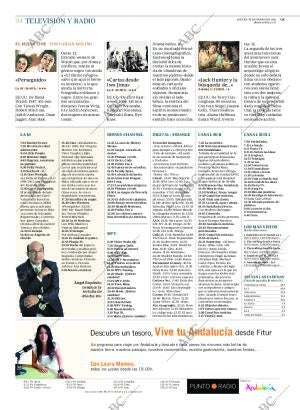 ABC SEVILLA 20-01-2011 página 94