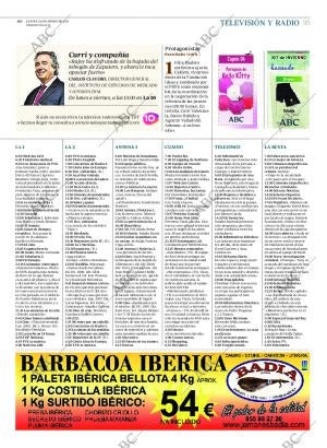 ABC SEVILLA 20-01-2011 página 95