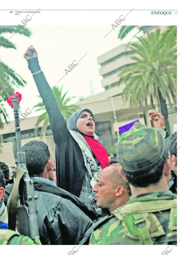 ABC CORDOBA 21-01-2011 página 11