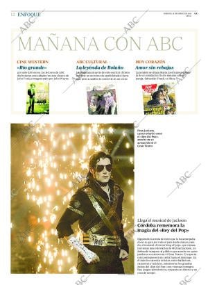 ABC CORDOBA 21-01-2011 página 12