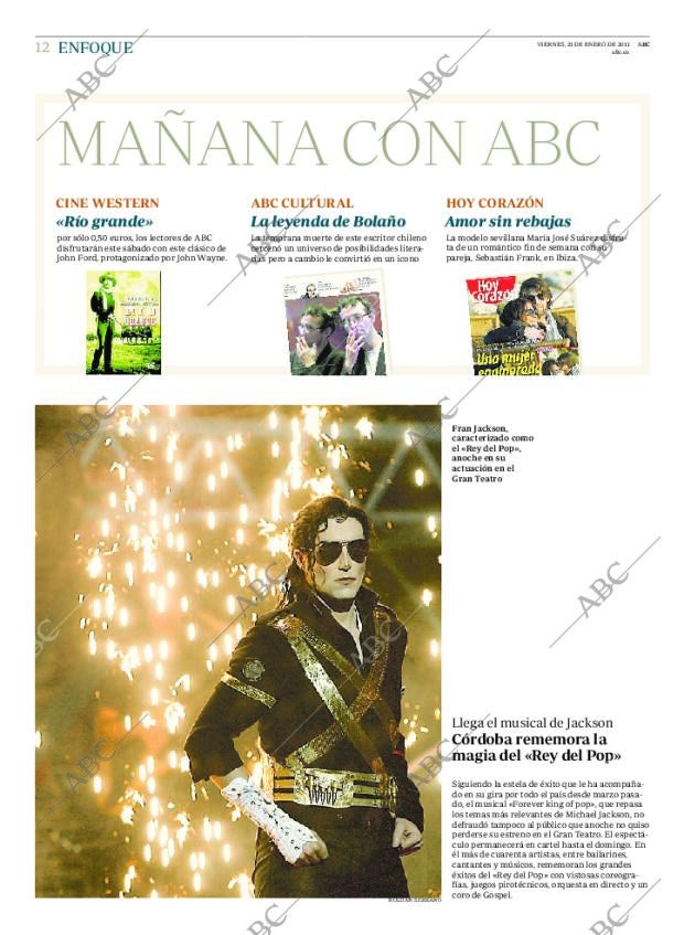 ABC CORDOBA 21-01-2011 página 12