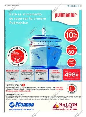 ABC CORDOBA 21-01-2011 página 13