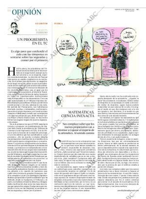 ABC CORDOBA 21-01-2011 página 14