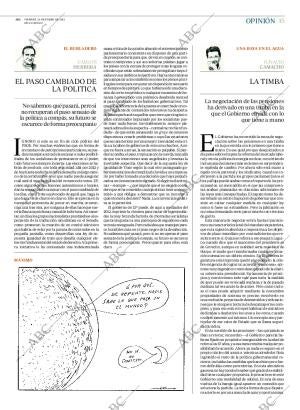 ABC CORDOBA 21-01-2011 página 15