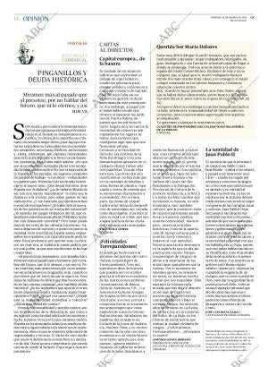 ABC CORDOBA 21-01-2011 página 16