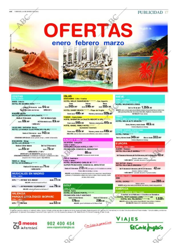 ABC CORDOBA 21-01-2011 página 17