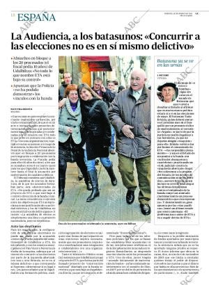 ABC CORDOBA 21-01-2011 página 18