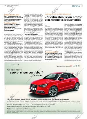 ABC CORDOBA 21-01-2011 página 19