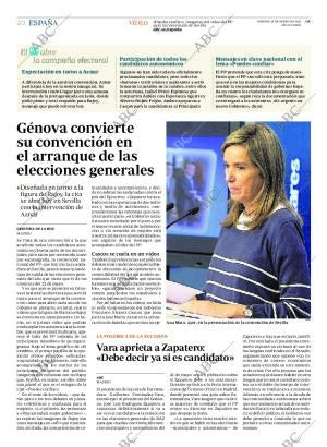 ABC CORDOBA 21-01-2011 página 20