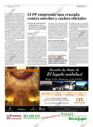 ABC CORDOBA 21-01-2011 página 21
