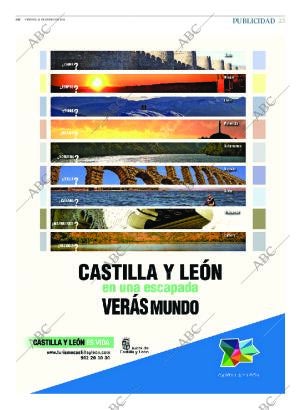 ABC CORDOBA 21-01-2011 página 23