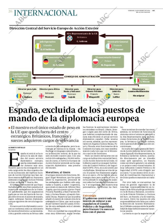 ABC CORDOBA 21-01-2011 página 26