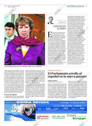 ABC CORDOBA 21-01-2011 página 27