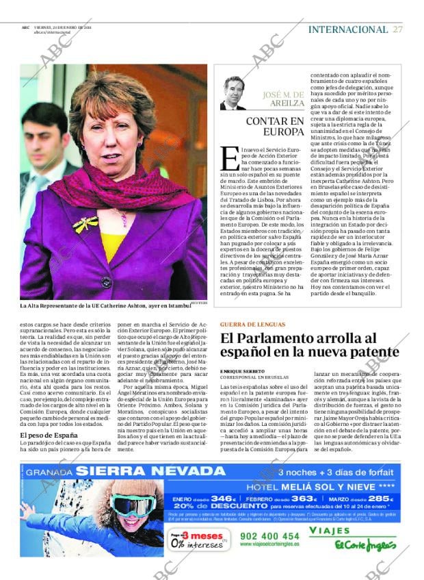 ABC CORDOBA 21-01-2011 página 27