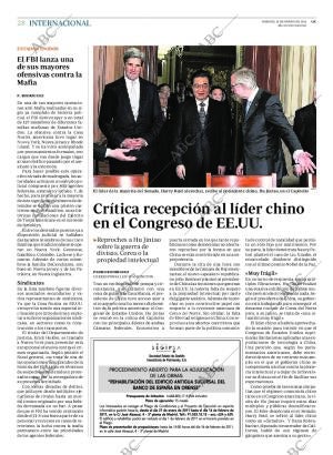 ABC CORDOBA 21-01-2011 página 28