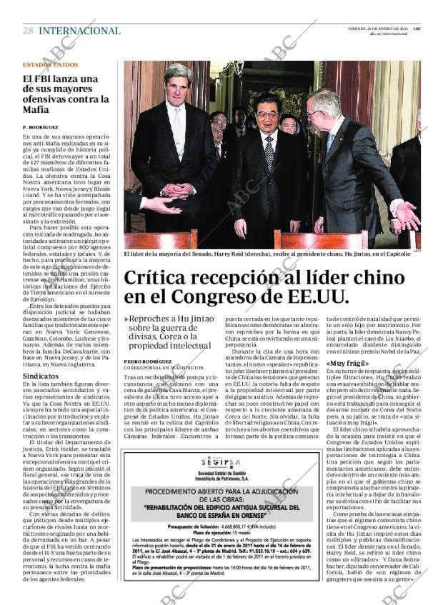 ABC CORDOBA 21-01-2011 página 28