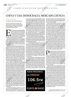 ABC CORDOBA 21-01-2011 página 3
