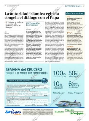 ABC CORDOBA 21-01-2011 página 31