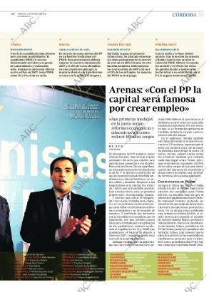 ABC CORDOBA 21-01-2011 página 33