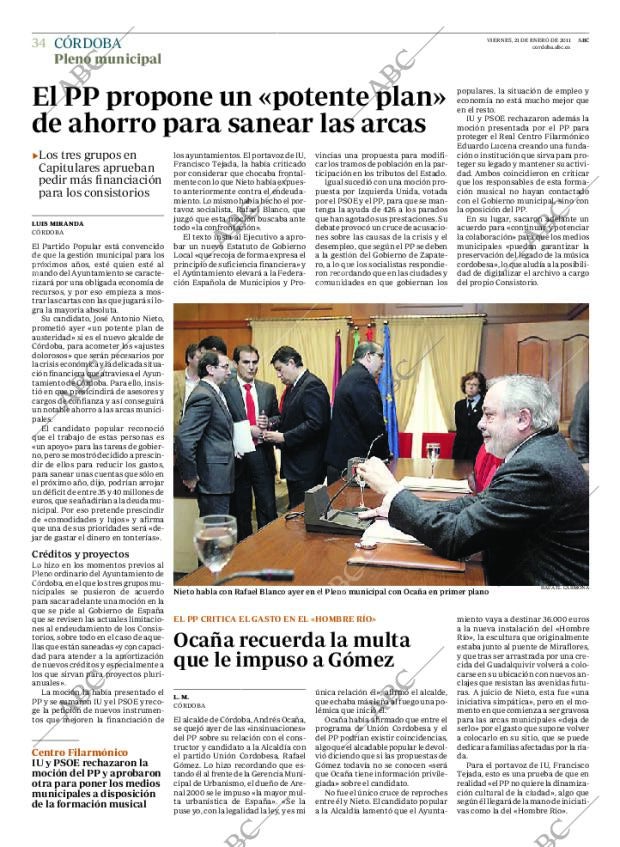 ABC CORDOBA 21-01-2011 página 34