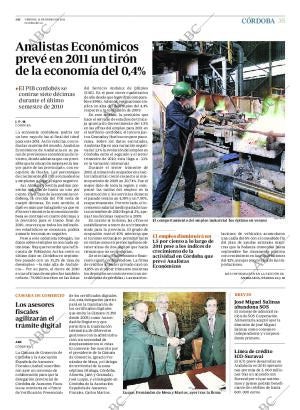 ABC CORDOBA 21-01-2011 página 35