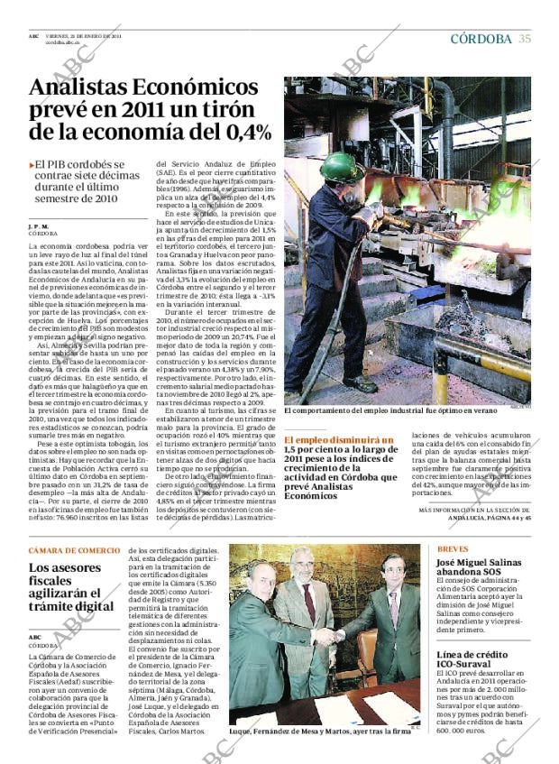ABC CORDOBA 21-01-2011 página 35