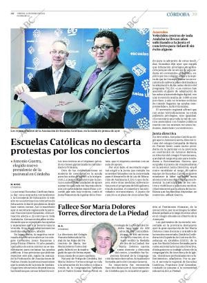 ABC CORDOBA 21-01-2011 página 39