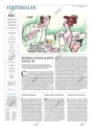 ABC CORDOBA 21-01-2011 página 4