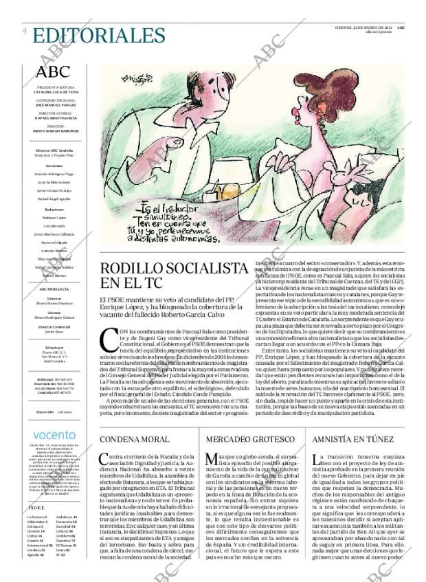ABC CORDOBA 21-01-2011 página 4
