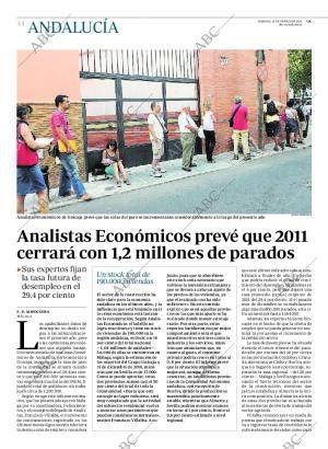 ABC CORDOBA 21-01-2011 página 44